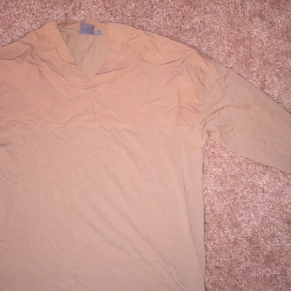 ASOS top - Picture 2 of 3